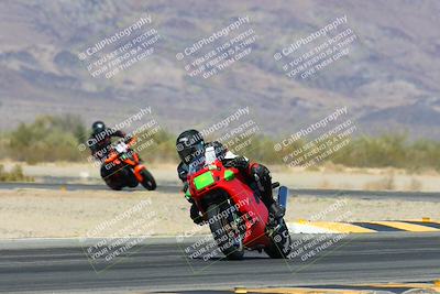 media/Mar-09-2025-TrackXperience (Sun) [[4c2000c718]]/4-Level 1/Session 4 (Turn 14)/